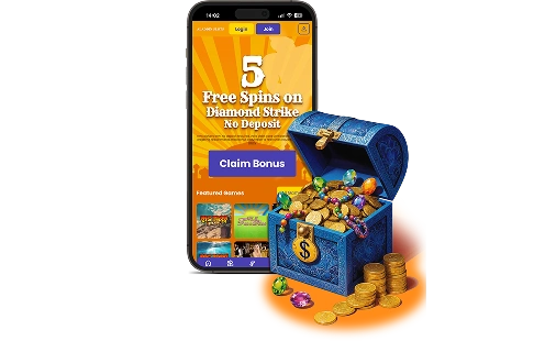 Aladdin Slots Casino United Kingdom Aladdin Slots Casino App