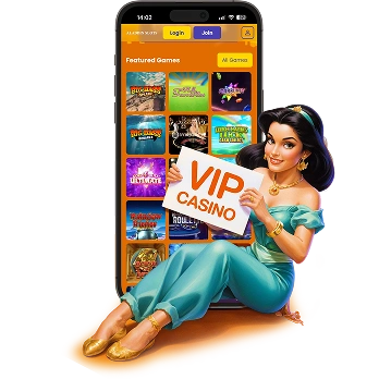 Aladdin Slots Casino United Kingdom Mobile Aladdin Slots Casino United Kingdom Mobile