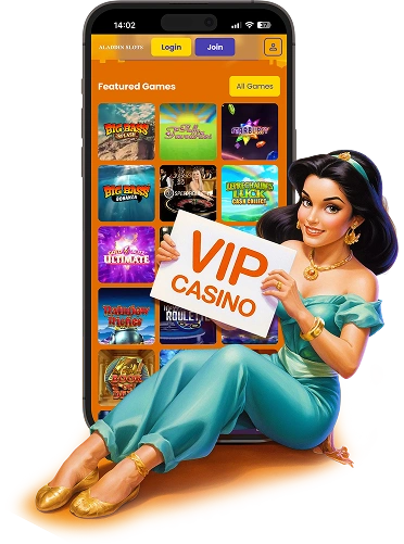 Aladdin Slots Casino United Kingdom Mobile Aladdin Slots Casino United Kingdom Mobile
