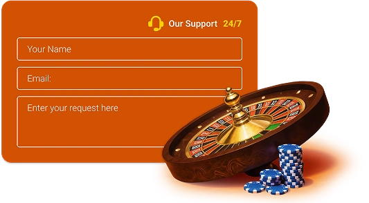 Aladdin Slots Casino United Kingdom Support Aladdin Slots Casino United Kingdom Support